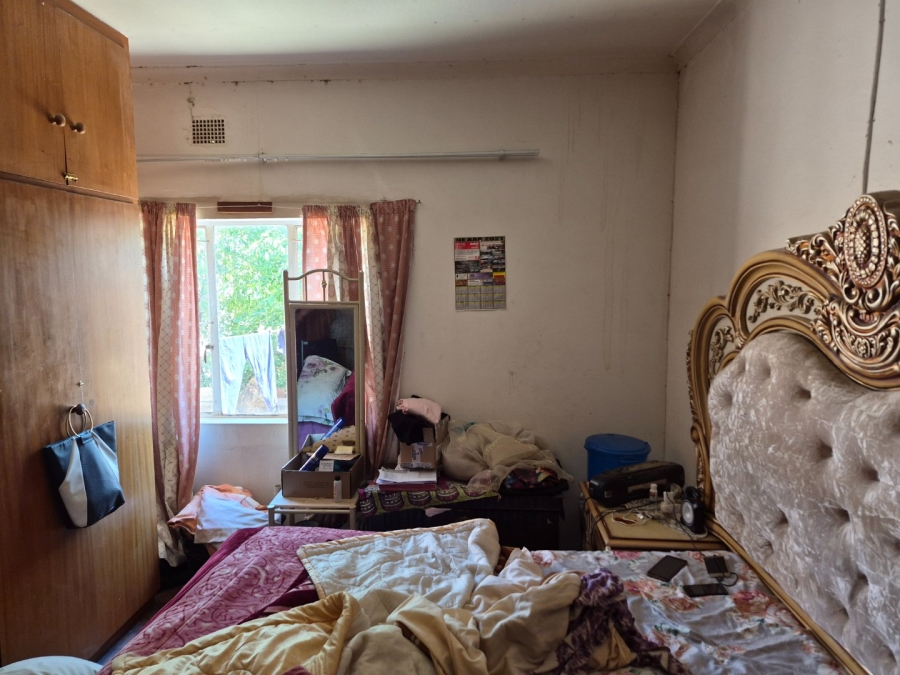 4 Bedroom Property for Sale in Sunrise Northern Cape